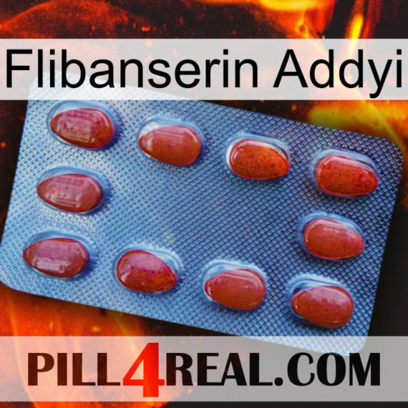 Flibanserin Addyi 06